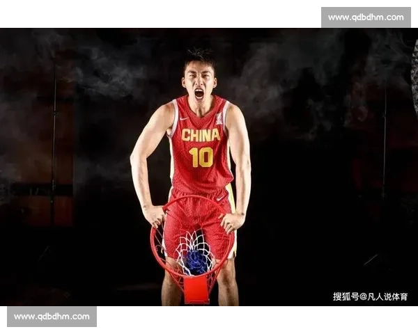 沪上眼镜飞人奥运首秀惊艳 绝杀憾负更燃新希望