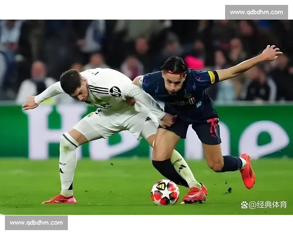 皇家社会续约本土青训后卫佩鲁 - 罗德里格斯 新约至 2026 年