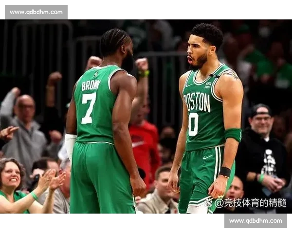 逆袭传奇：NBA 七位 非全明星 FMVP 的总决赛奇迹