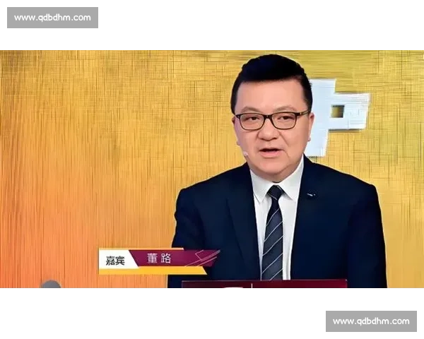 董路自荐执教常州队遭拒？直言苏超偏离竞技本质