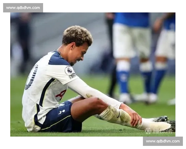 英国病人阿里：病痛与药瘾的双重枷锁下的孤独挣扎