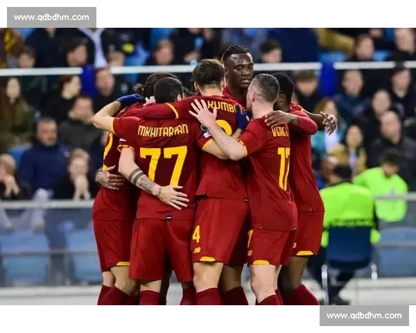 维特塞尔空降乌迪内斯！1+1 合同剑指世界杯与意甲复兴